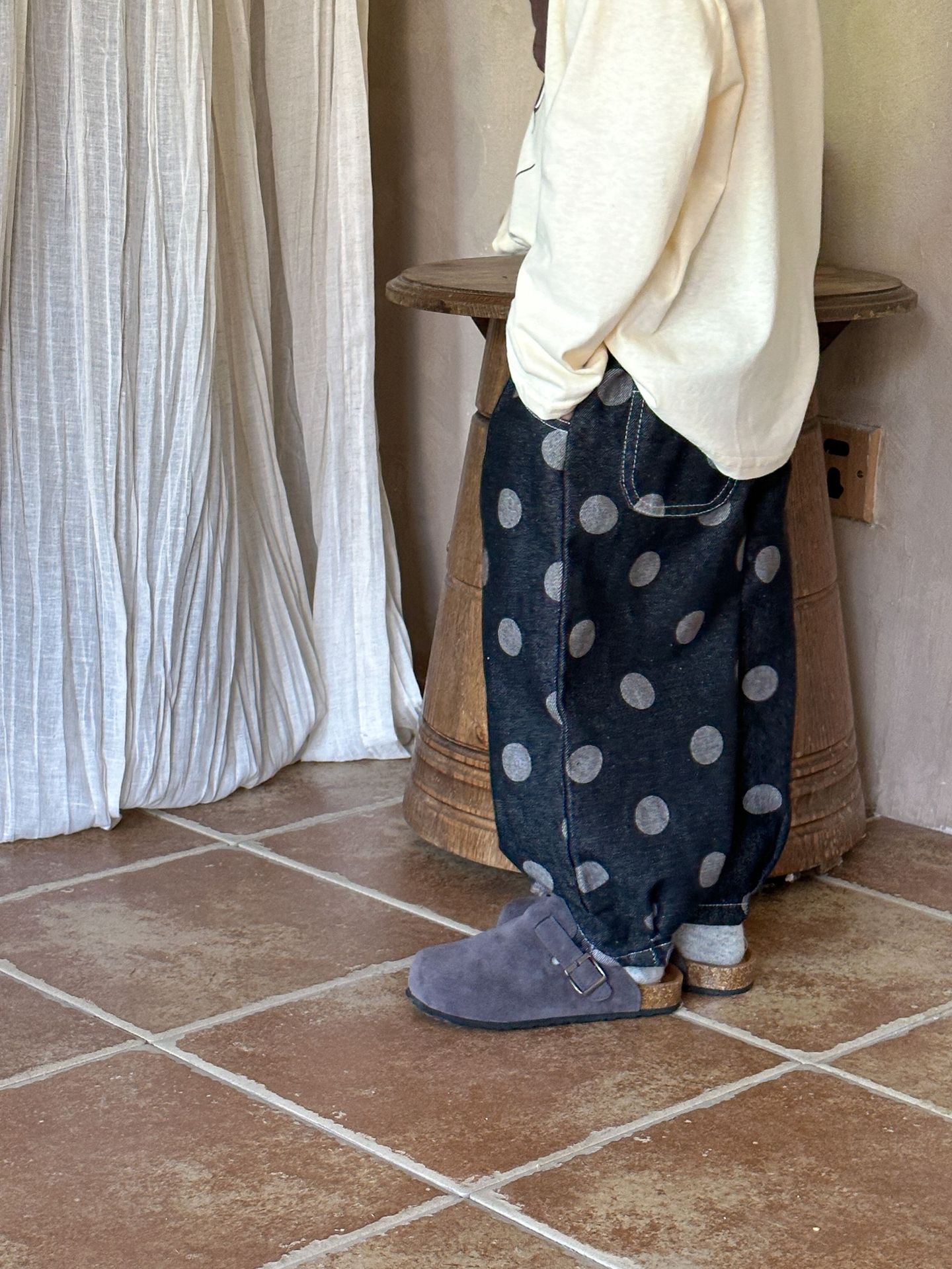 2024-06-03 102901.jpg