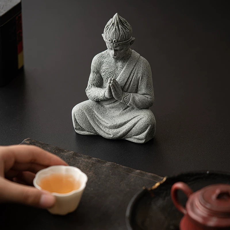 impicture_d29a5c66fd6e1b160463