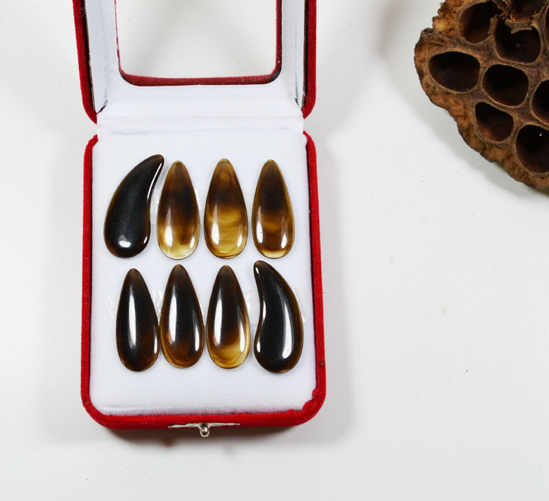 10245000621_877415828