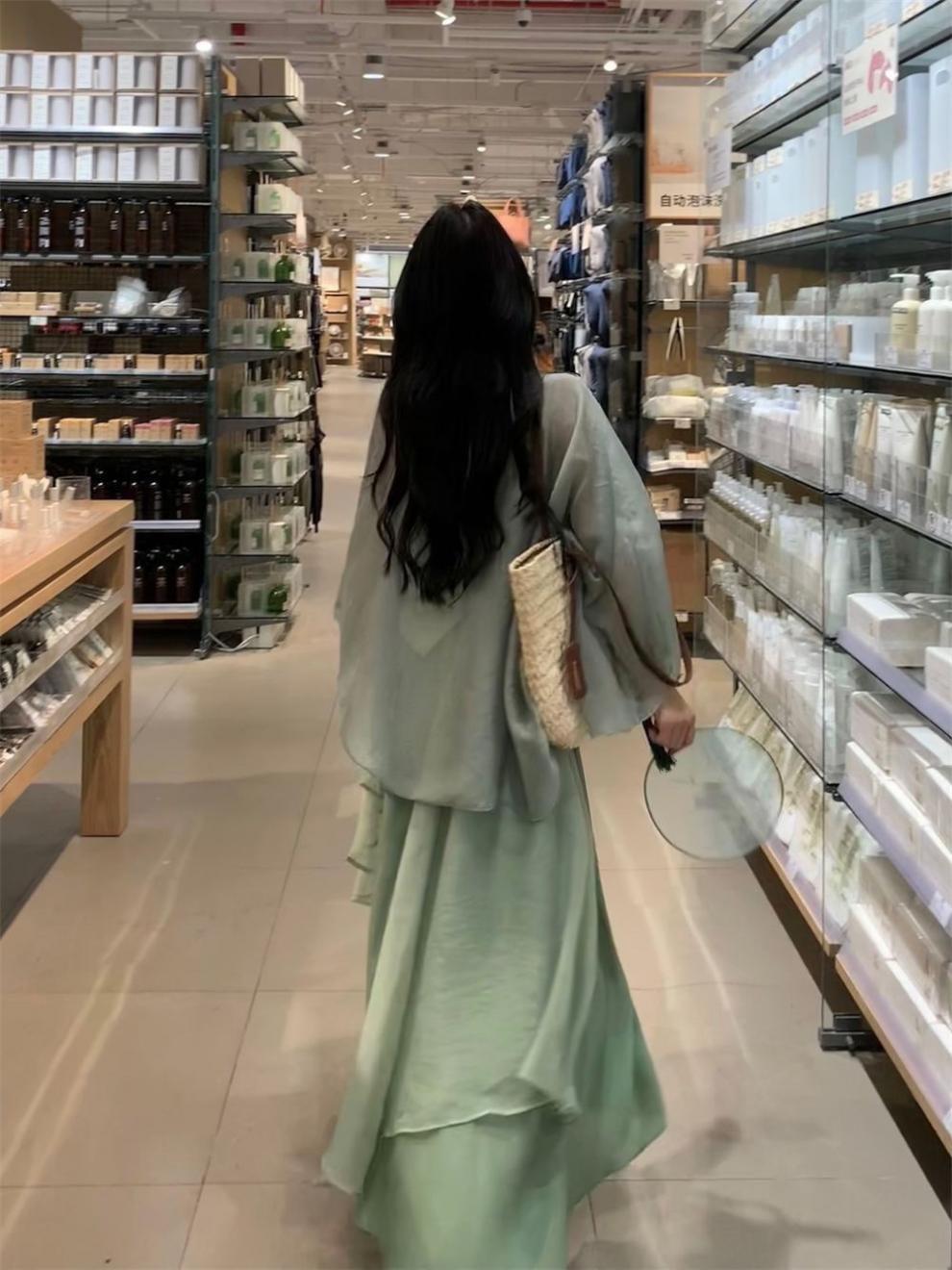 e40dda47-c6ac-4234-9bfa-169e4f9de8f0.jpe