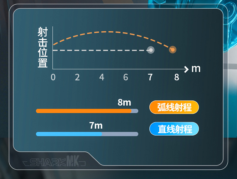 火鼠-水枪_05.jpg