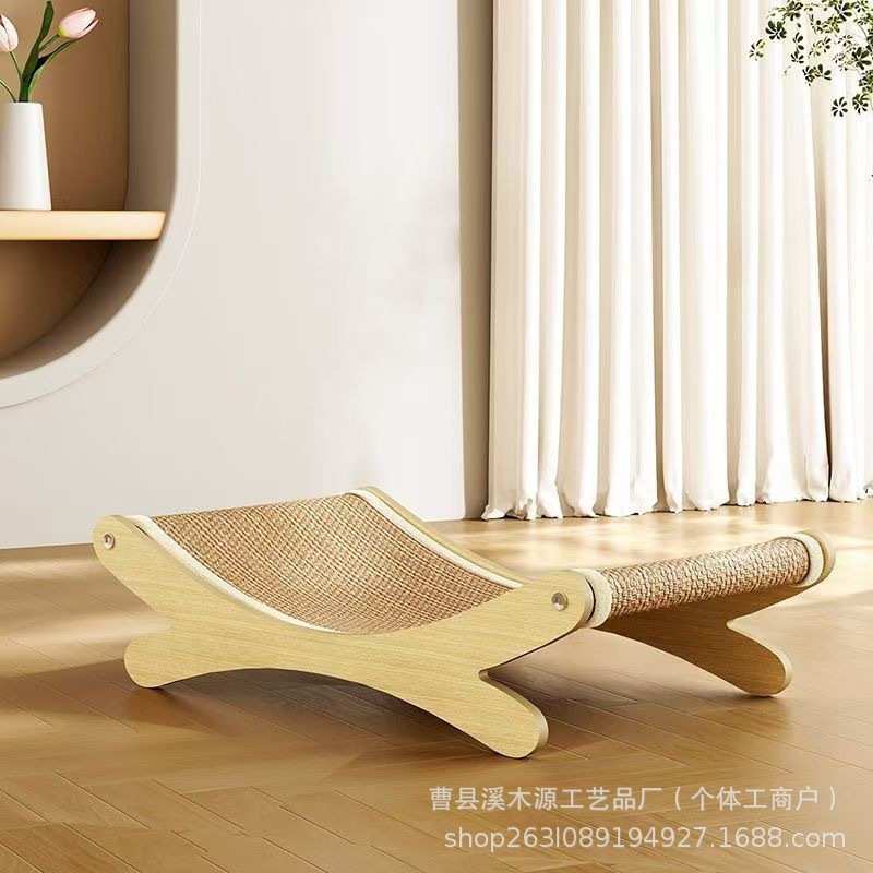 微信图片_20251117134807_1817_7