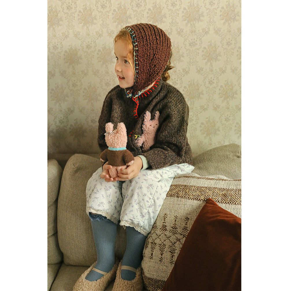 ?0?7?0?7-?9?1?5?7-?7?5?9?9?7?1