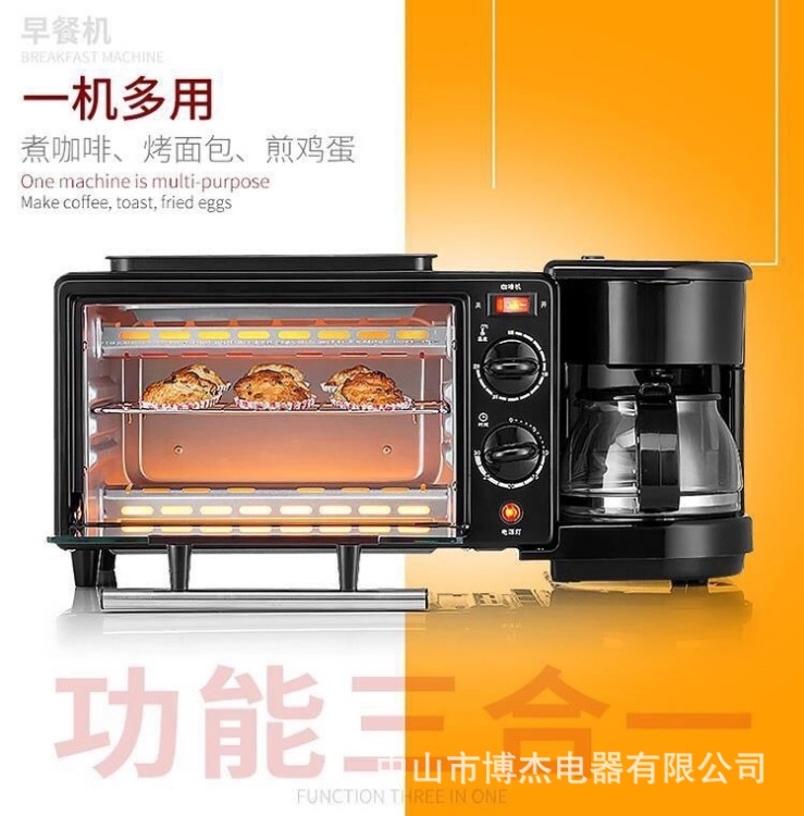 微信图片_20201016202801.jpg
