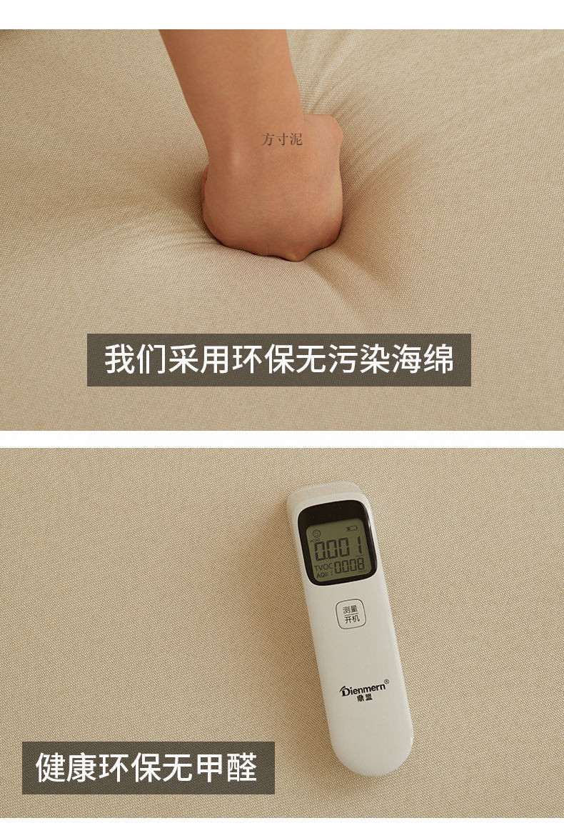 f881041a-4554-438b-a821-a41b0eba7921.jpe