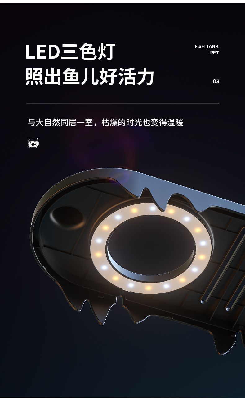 2ee81f0d-cc37-441b-976f-d42c1b2056bc.jpe