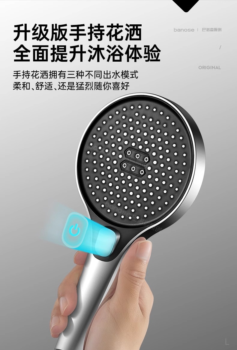0167e168-a8ff-42be-80f7-f8756cf2d21e.jpe