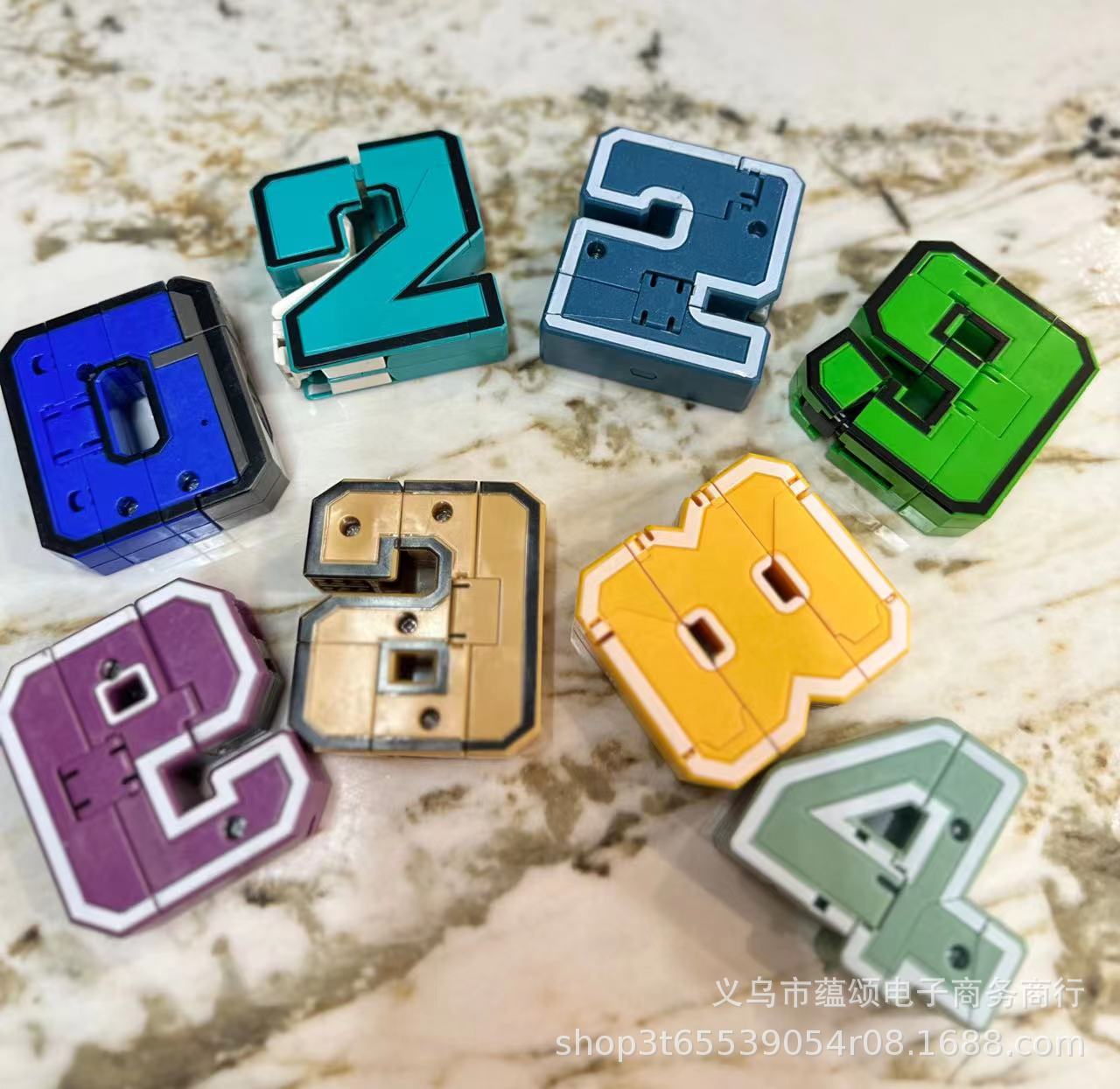 微信图片_20230815214623