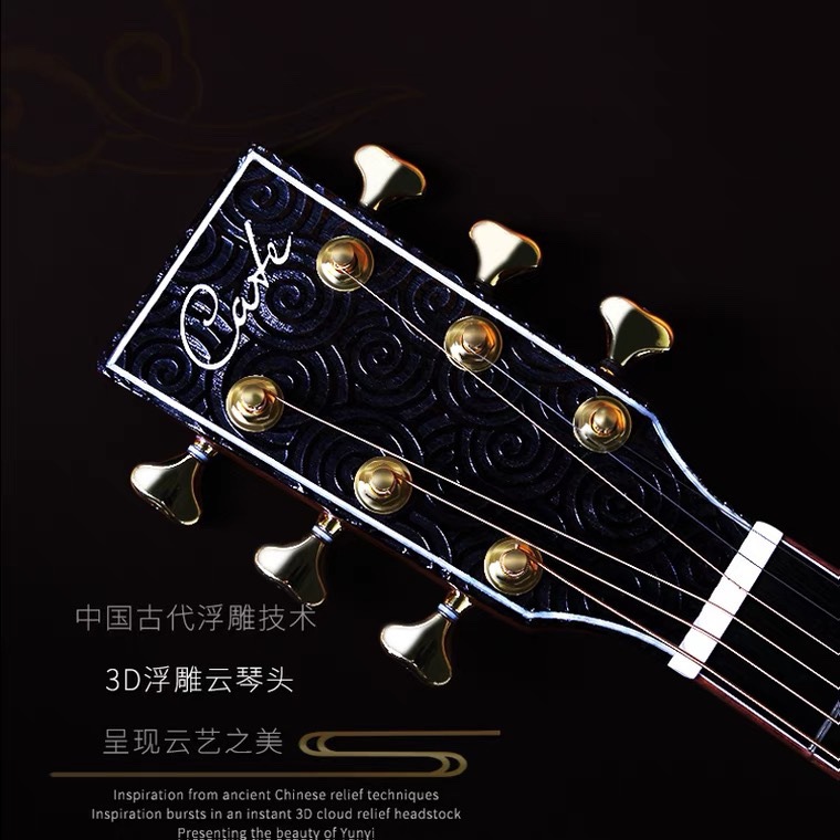 O1CN01lBmvCz1Bs2gaFHPAV_!!0