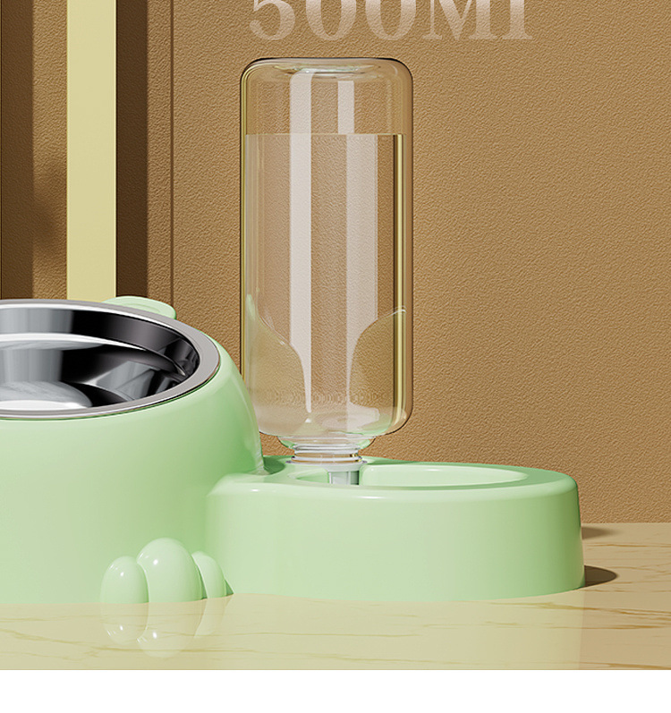 0f42c8a6-885d-4aed-89a2-fc5edf05a6aa.jpe