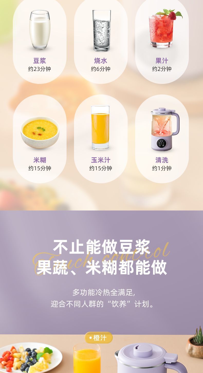 2108c73e-bd0b-4f60-90dc-5d08fd044381.jpe