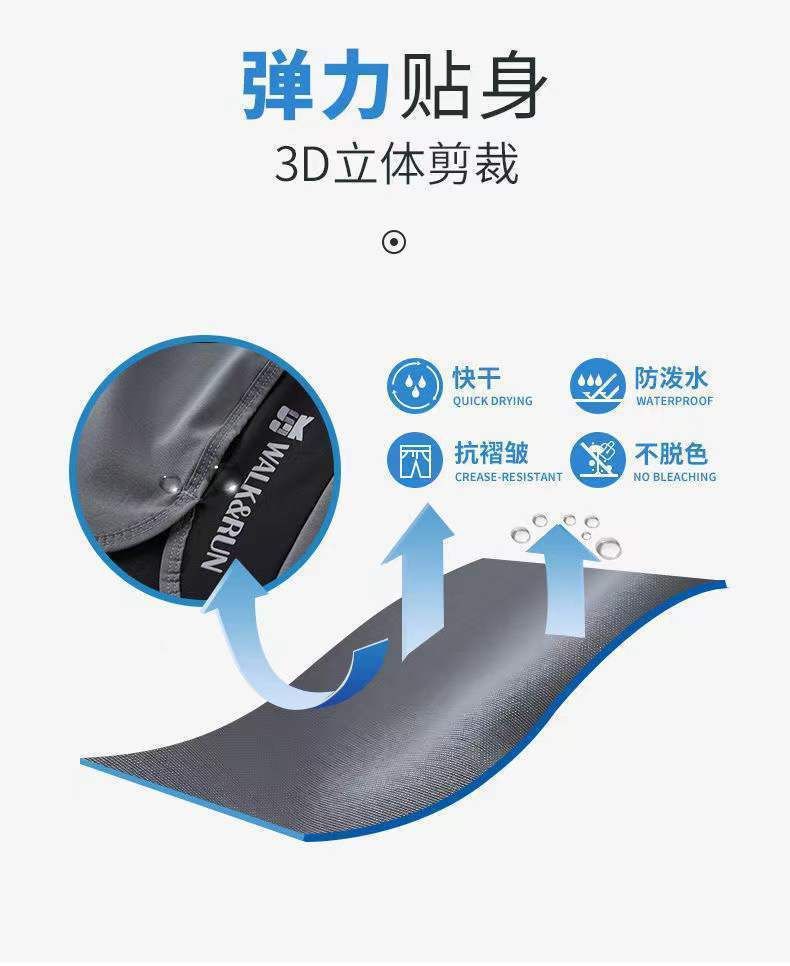 d1fa74c8-91d4-4364-bb46-b26d5d