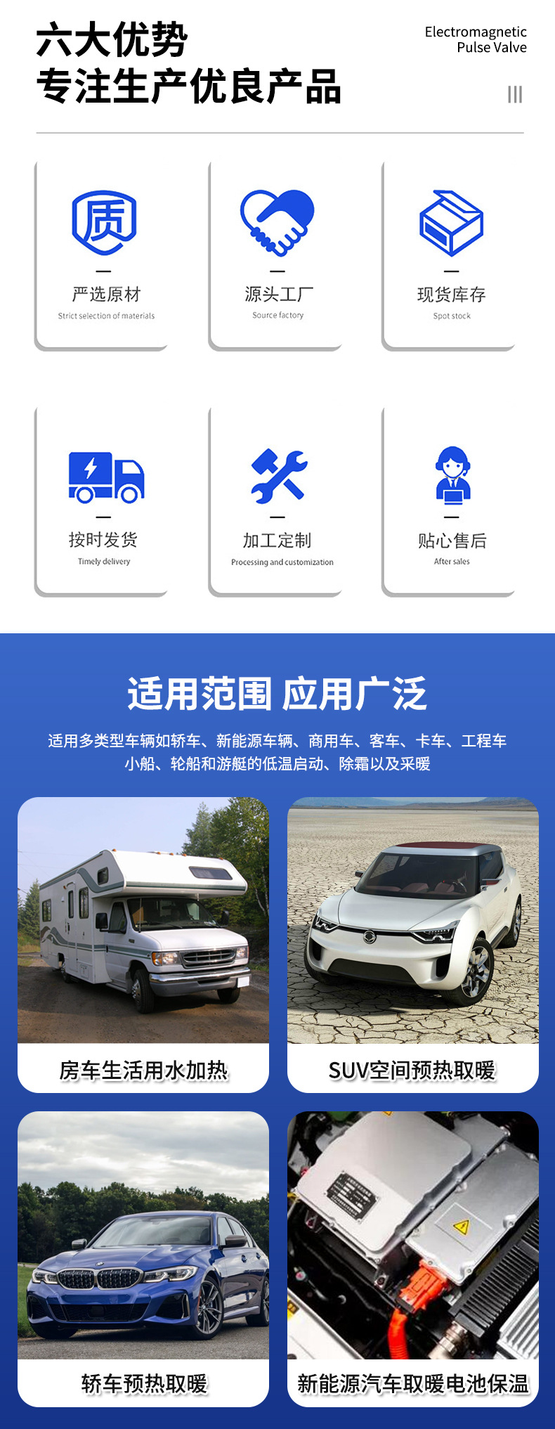 C-_Users_Administrator_Desktop