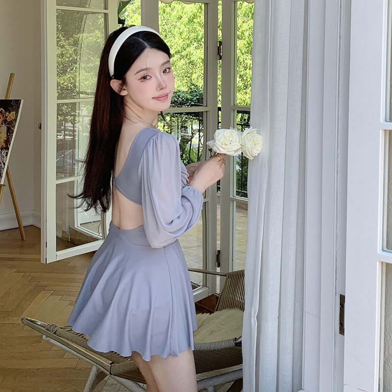 2022-05-09 020645.jpg