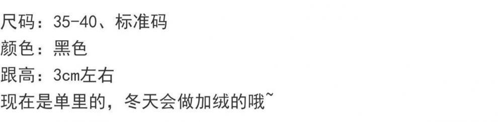 /O1CN01flJ9fK1dzCTmr7frD_!!2219769303806-0-cib.jpg?x-oss-process=image/format,png