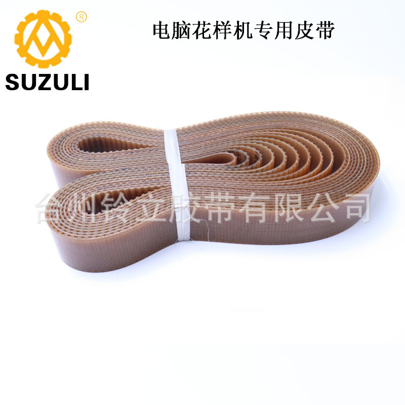 无标题-2.jpg