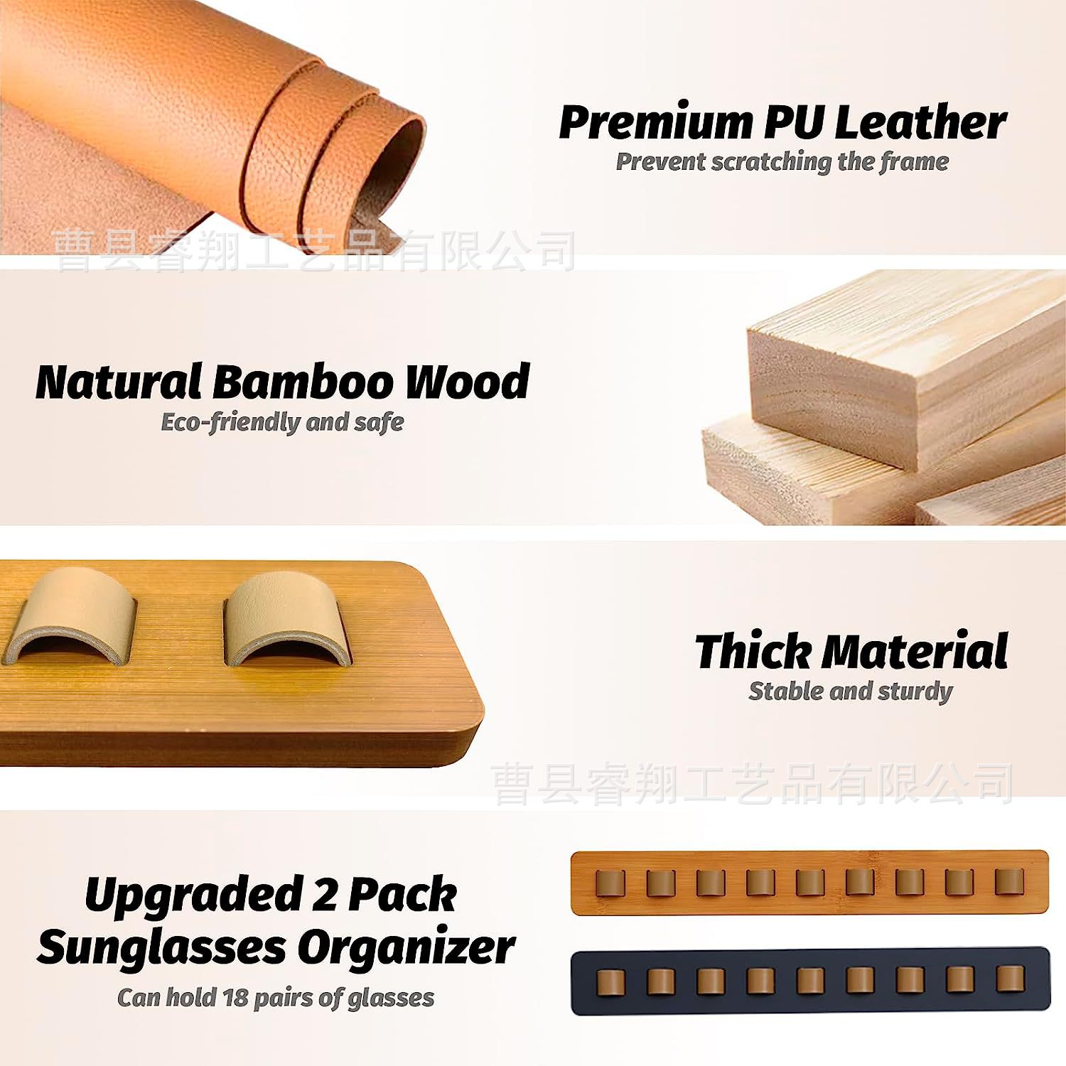 712OjvRFeXL._AC_SL1500_