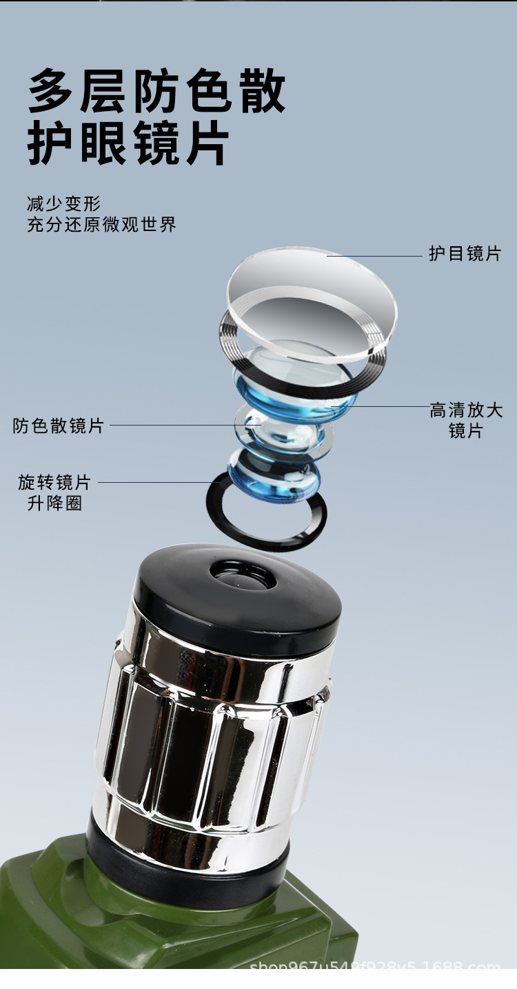 详情_07的副本.jpg