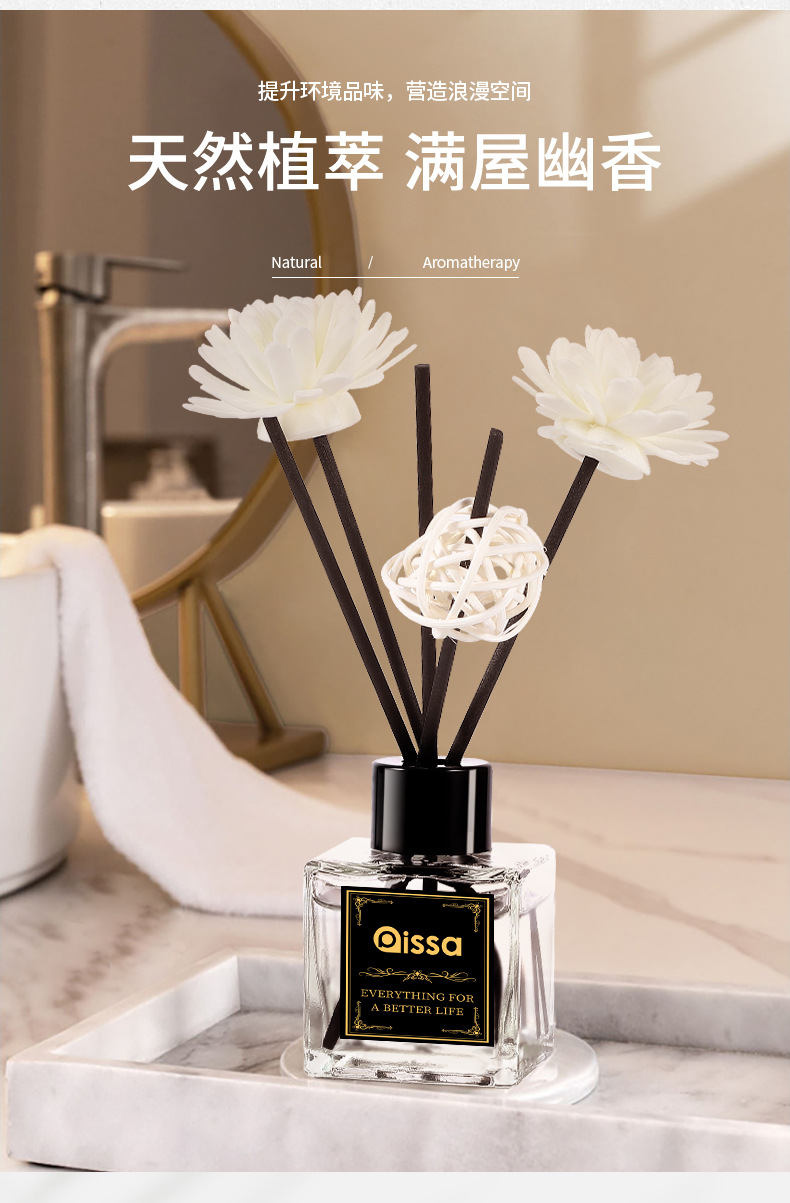 商品详情页图_6