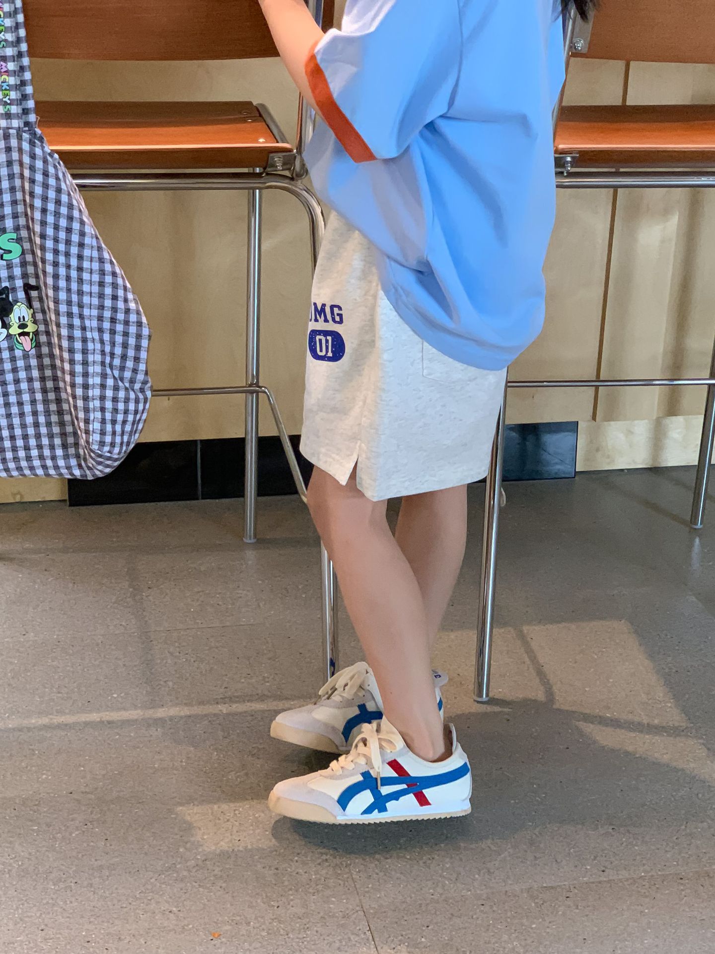 2023-03-16 115751.jpg