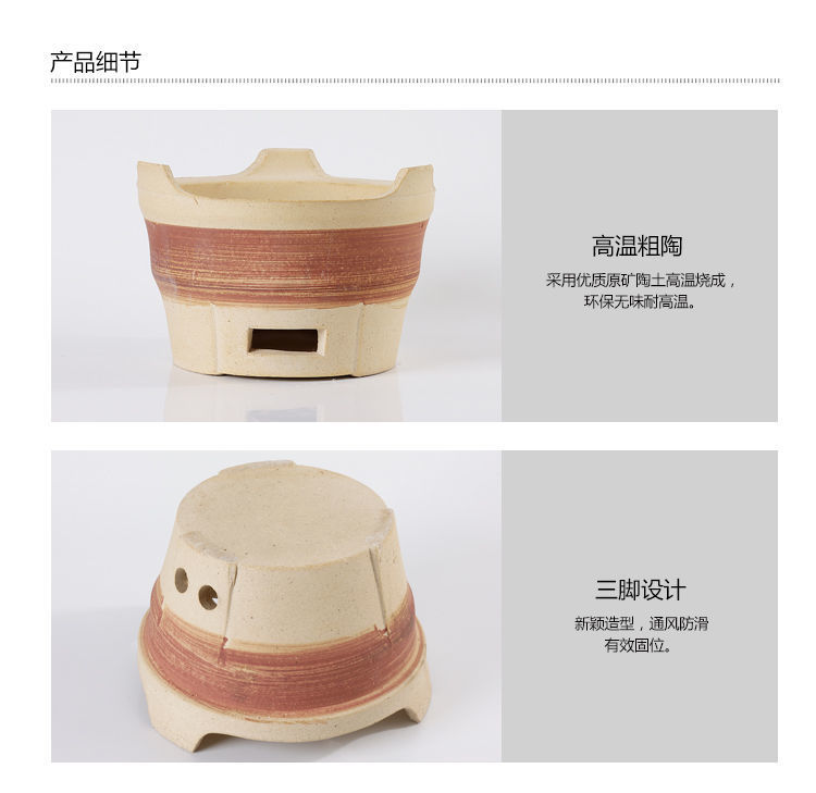 824d7cee-ba0c-4c8e-8555-ac2ed9603376.jpe