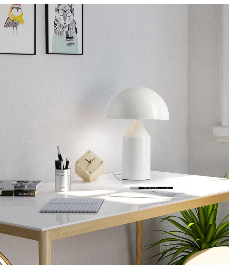 O1CN01UUZV602Csn8CRRW3g_!!2208