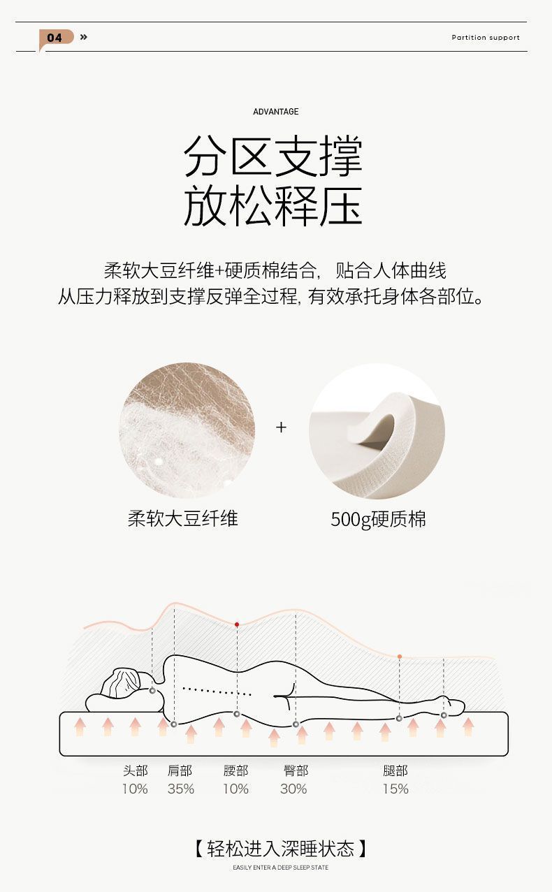 9a346fdd-5e80-4b90-9bd7-5053e059335a.jpe