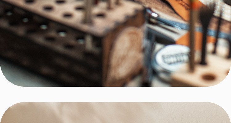 公主粉详情页_15