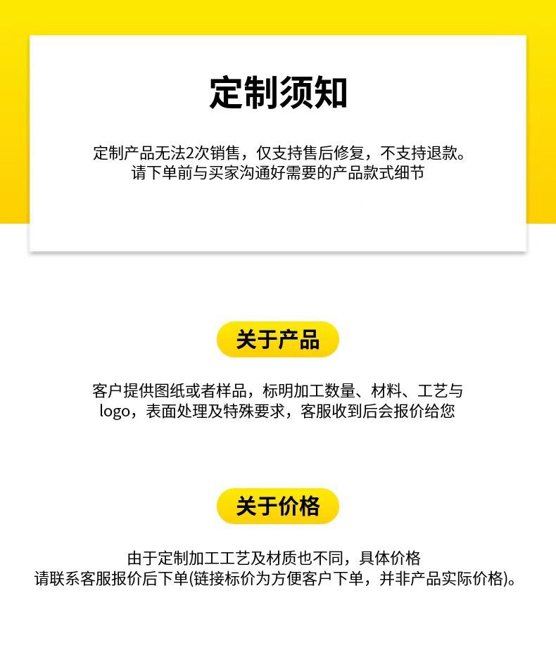 微信图片_20240113093318.jpg