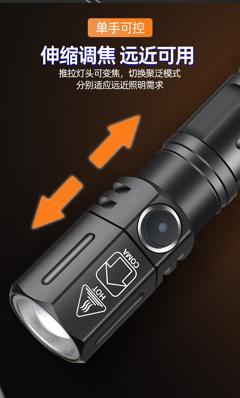 e64c03d9-05eb-4f55-bc7e-62a7ea46cd0f.jpe