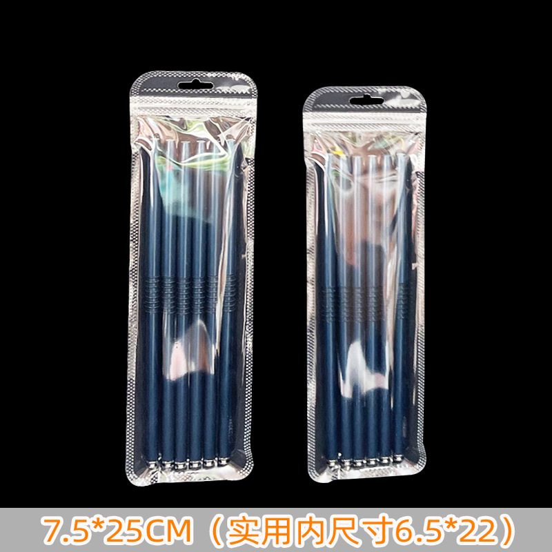 O1CN01YIsV3g1CZ6CrsPgif_!!9440