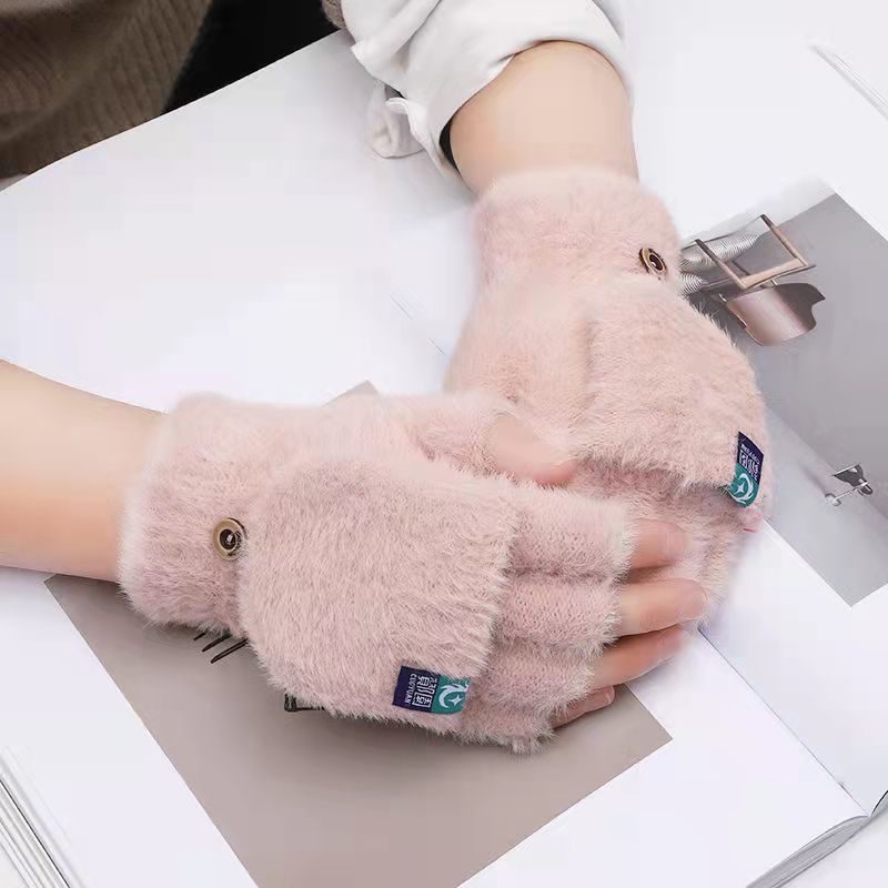 612aba8e-3483-4758-98d1-8d22f54920c3.jpe