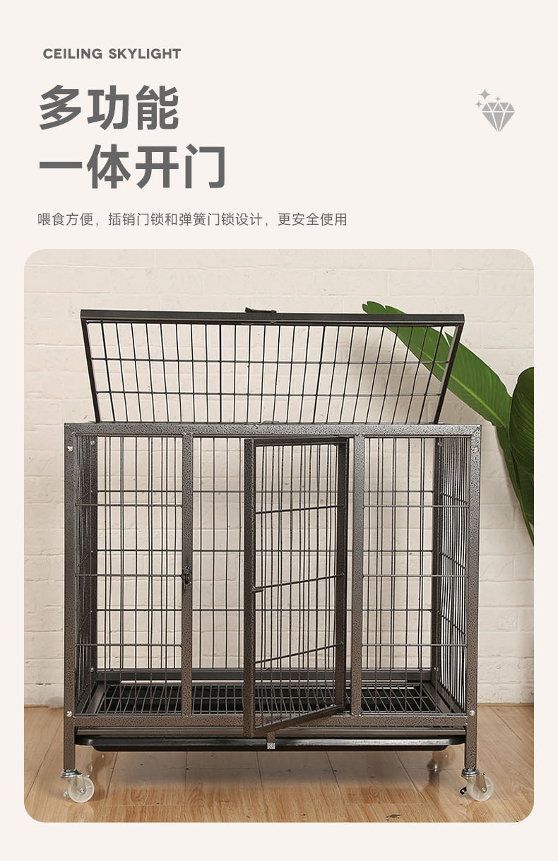3套版详情---副本-拷贝_04.jpg