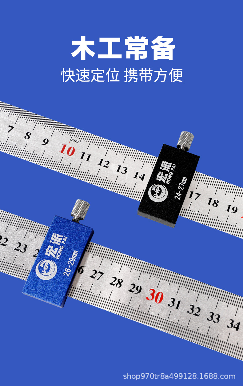 详情页_05.jpg