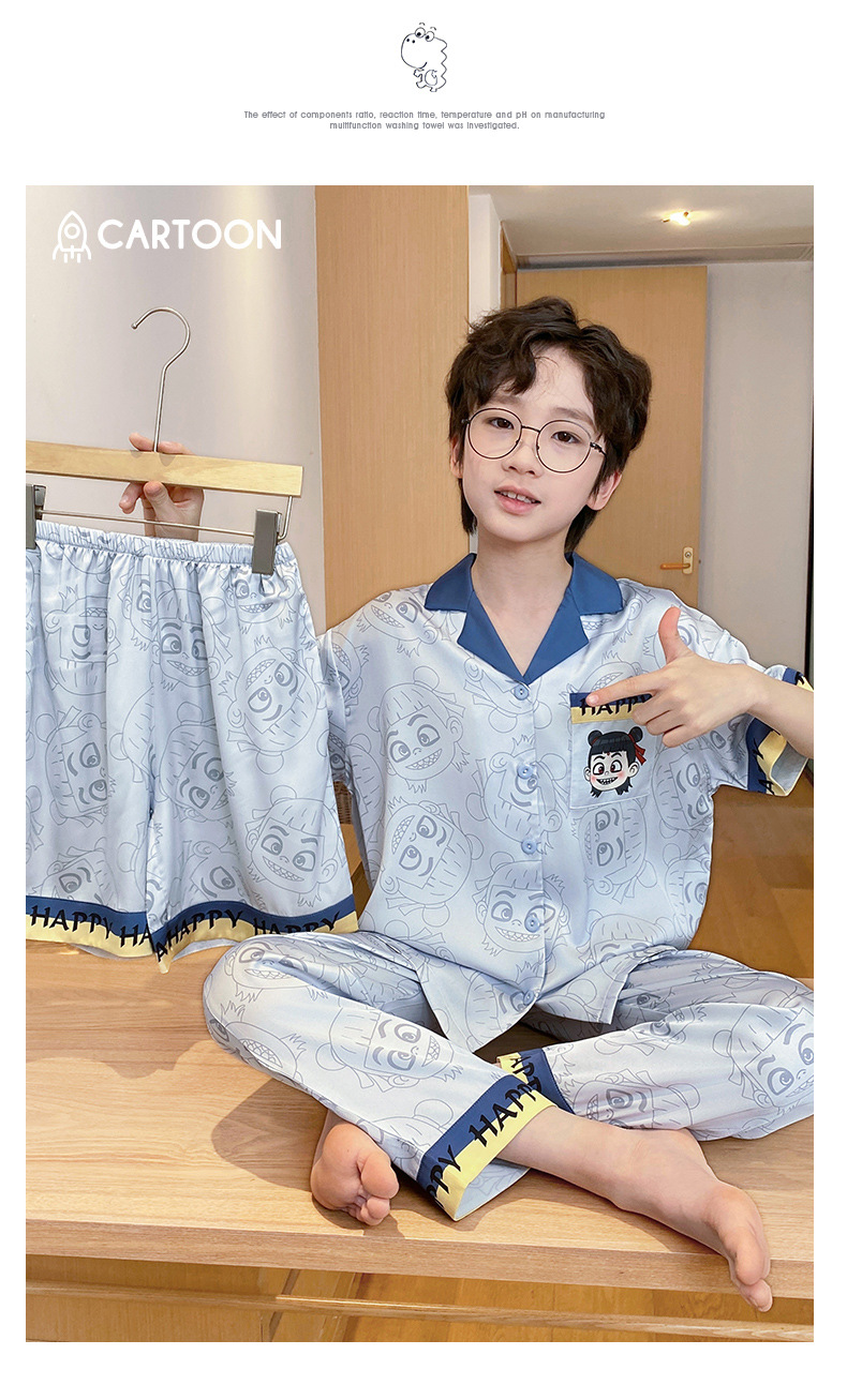 复制_三件套男童睡衣夏季冰丝短袖薄款2025新.jpg