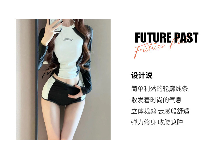 150e986d-b860-4a34-89d5-b29736edddcc.jpe