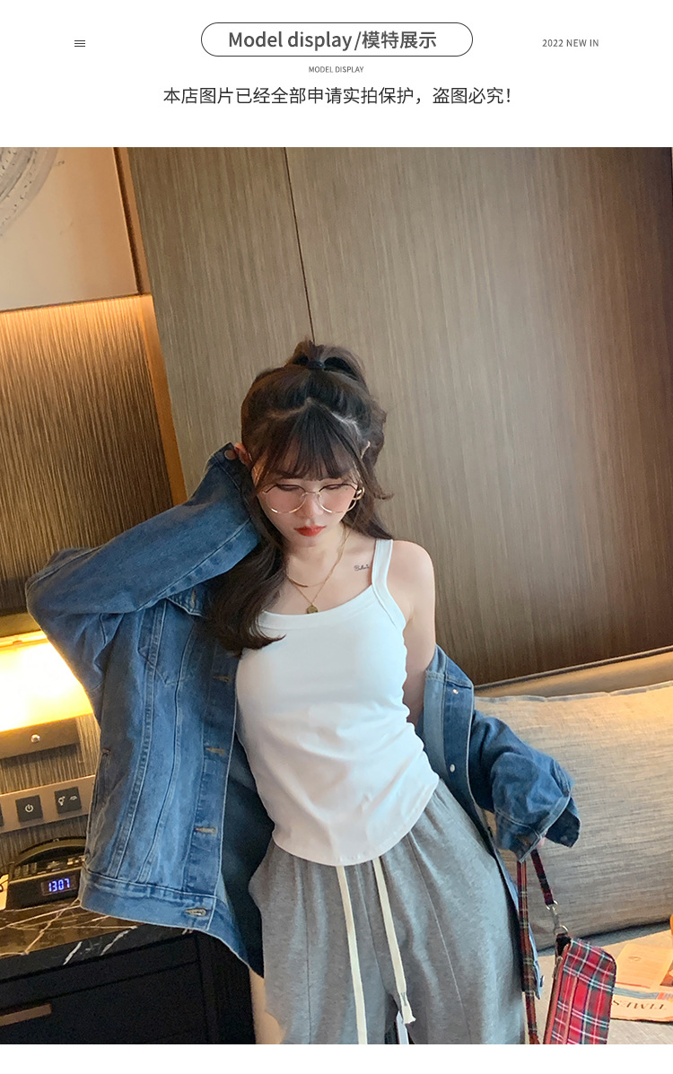 详情页 (11).jpg