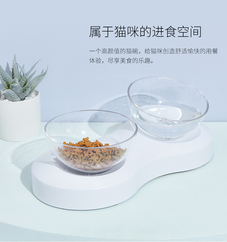 详情-06.jpg