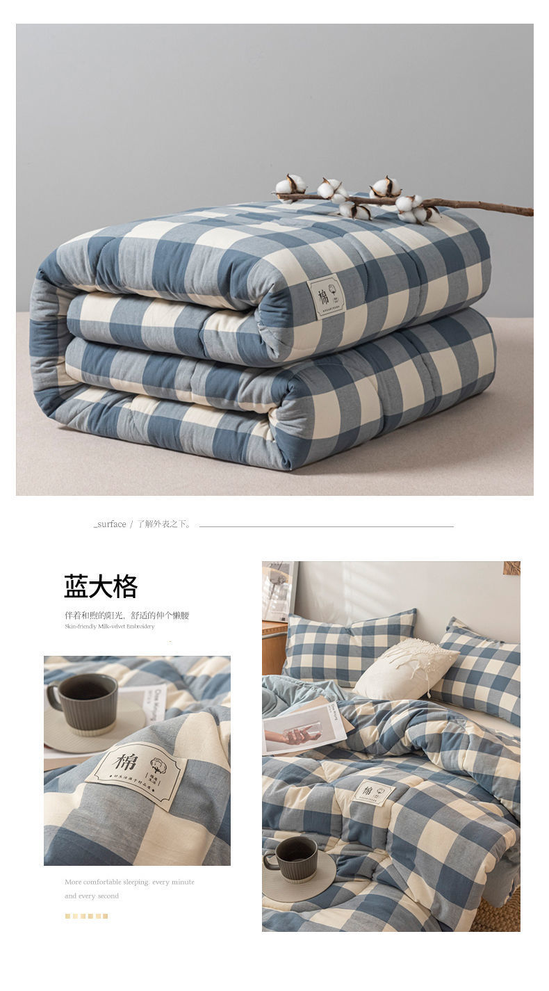 e670ecde-2258-499b-8190-671736dfd1f5.jpe