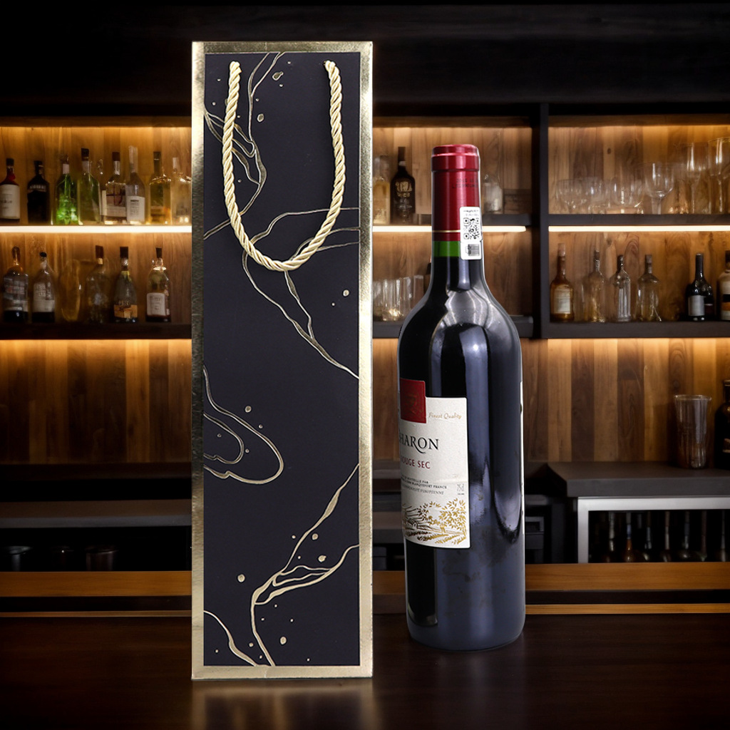 IMG_0032_20241212235043