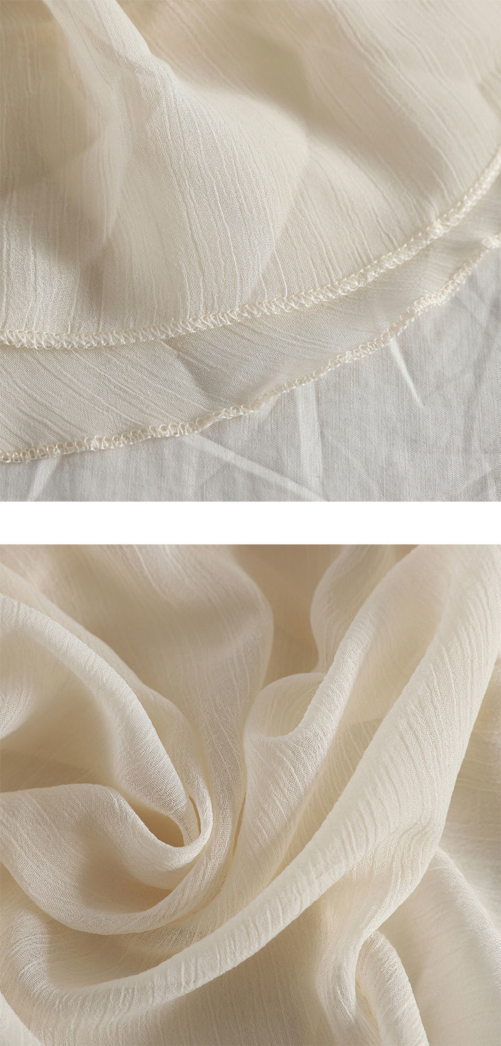 16029173-98b7-4258-925d-4205edc07fa2.jpe