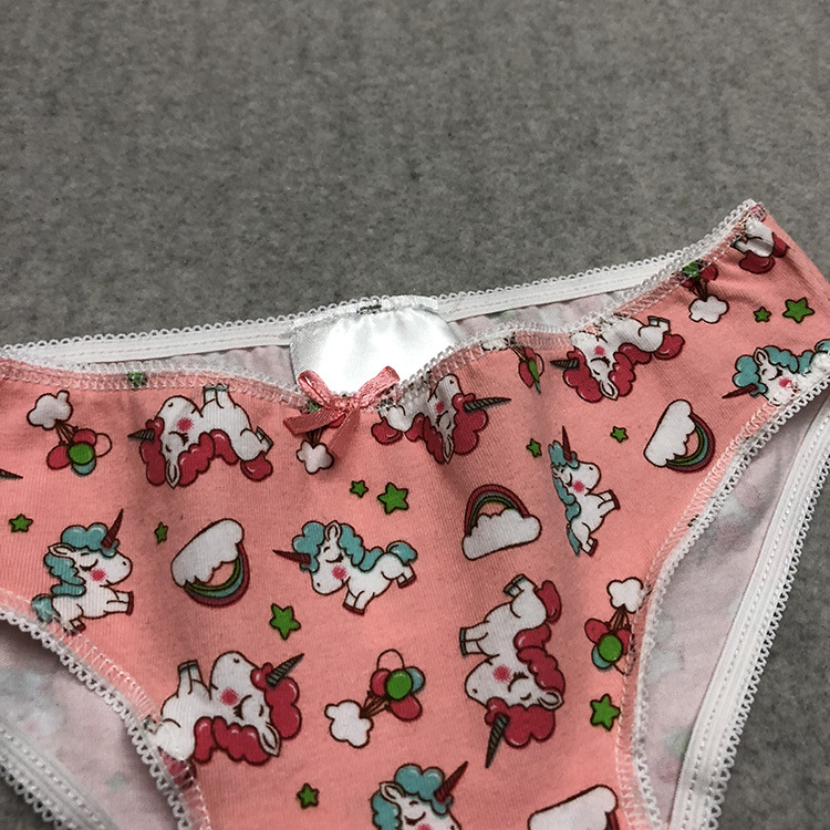 菊粉独角马 (4).jpg