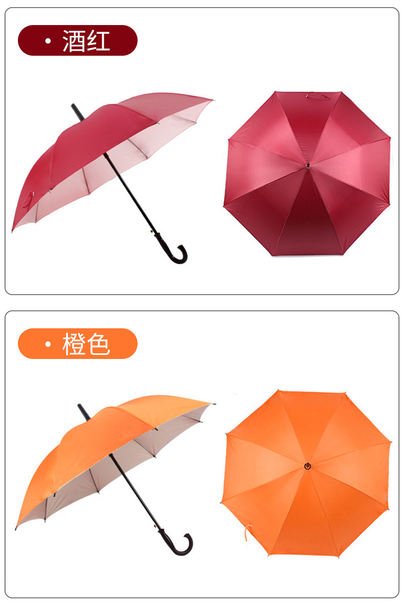 209详情_12.jpg