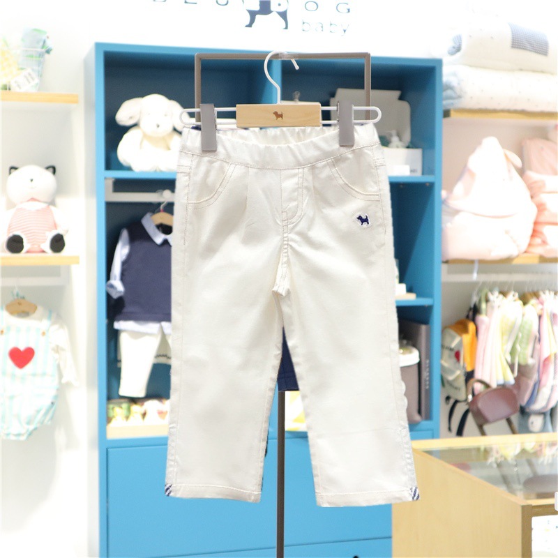 20210821-i1629545513_3523_7.jp