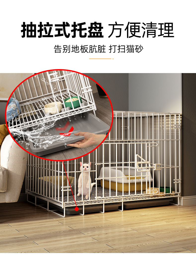 f2fdde8c-6340-4993-ae7f-b456e4d5d9c9.jpe