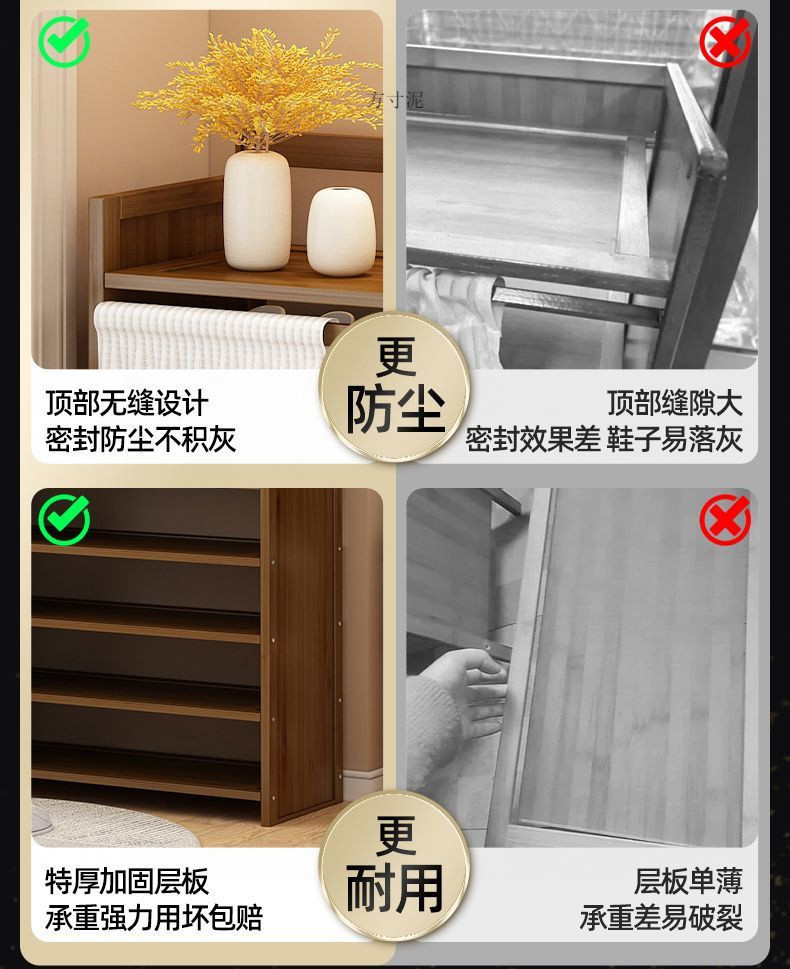 c3228f0b-bf1a-472f-b812-21d2aab6050b.jpe