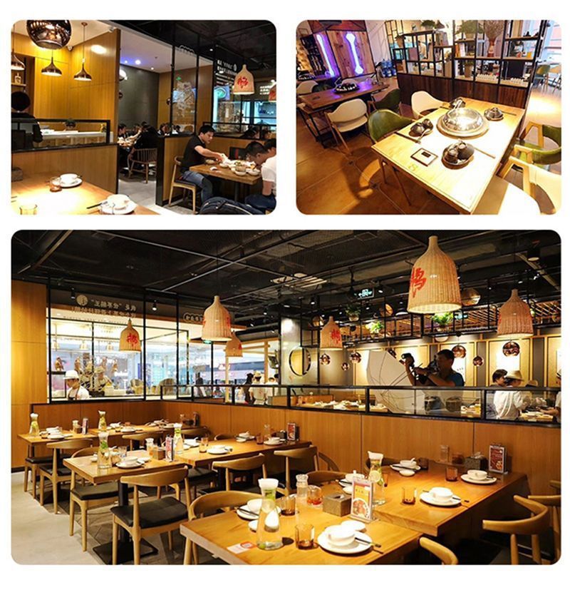 8e24322b-ceeb-43a7-9549-28f1c08eda4f.jpe