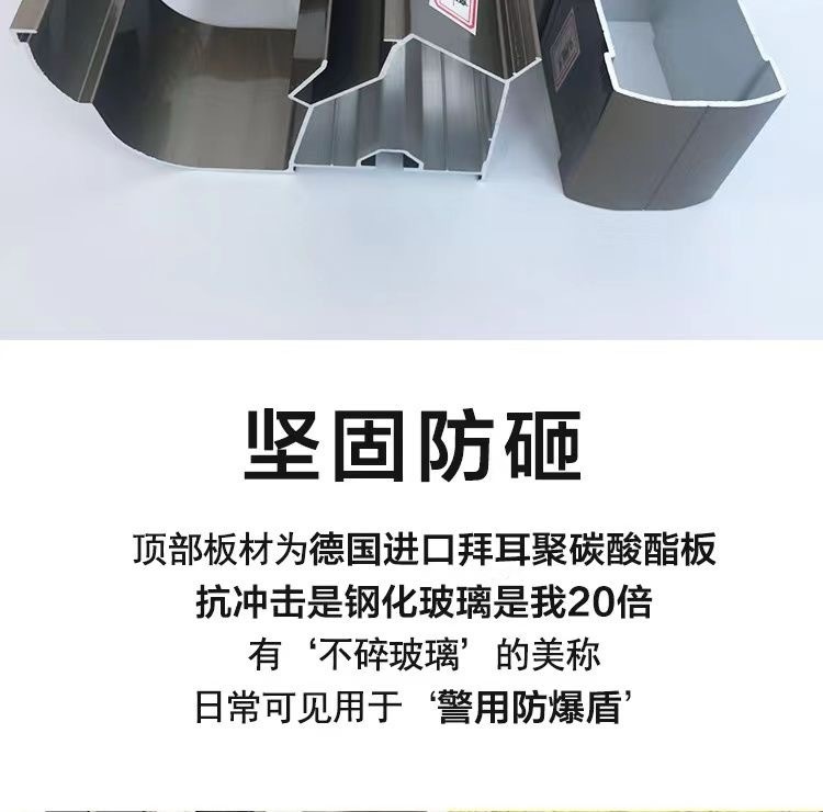 a25fdc89-8e1f-4547-8f1f-252dd03f195f.jpe