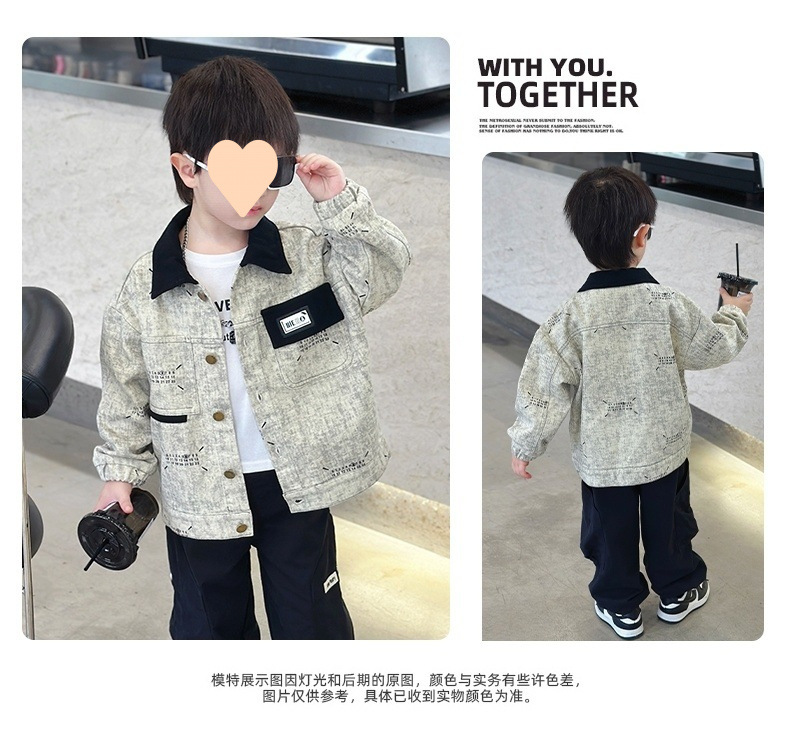 061c9a8e-8ab3-4d3a-83ee-ab776bffd043.jpe