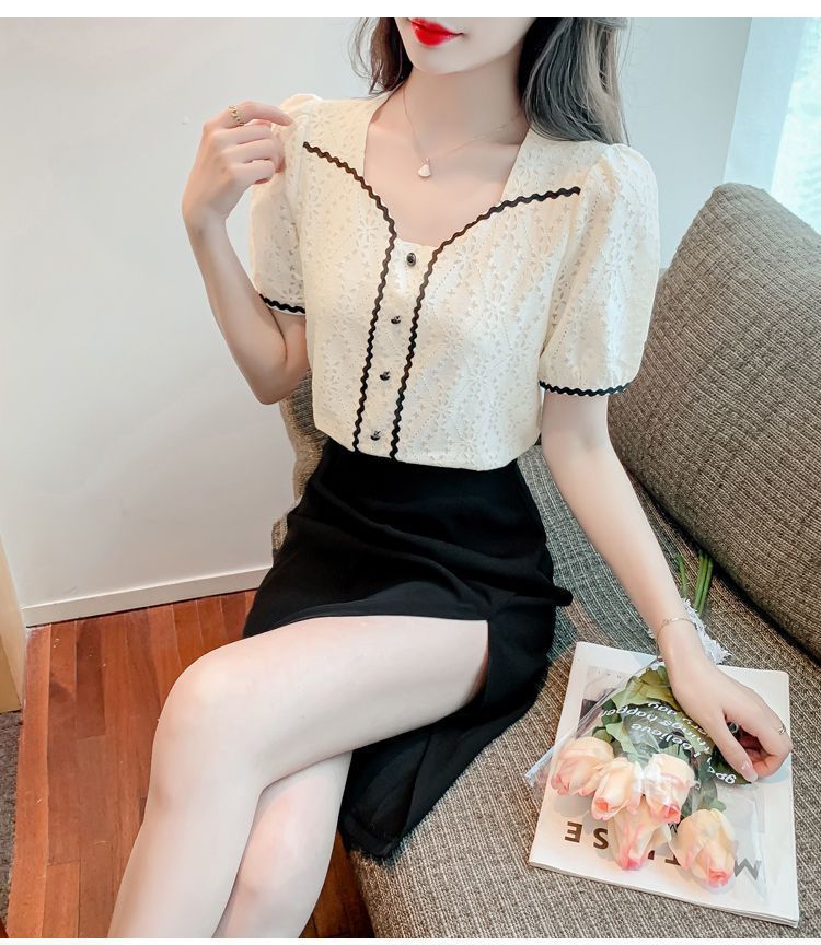 d1fb9aa8-59ca-470c-878e-2bd00acdb3f5.jpe